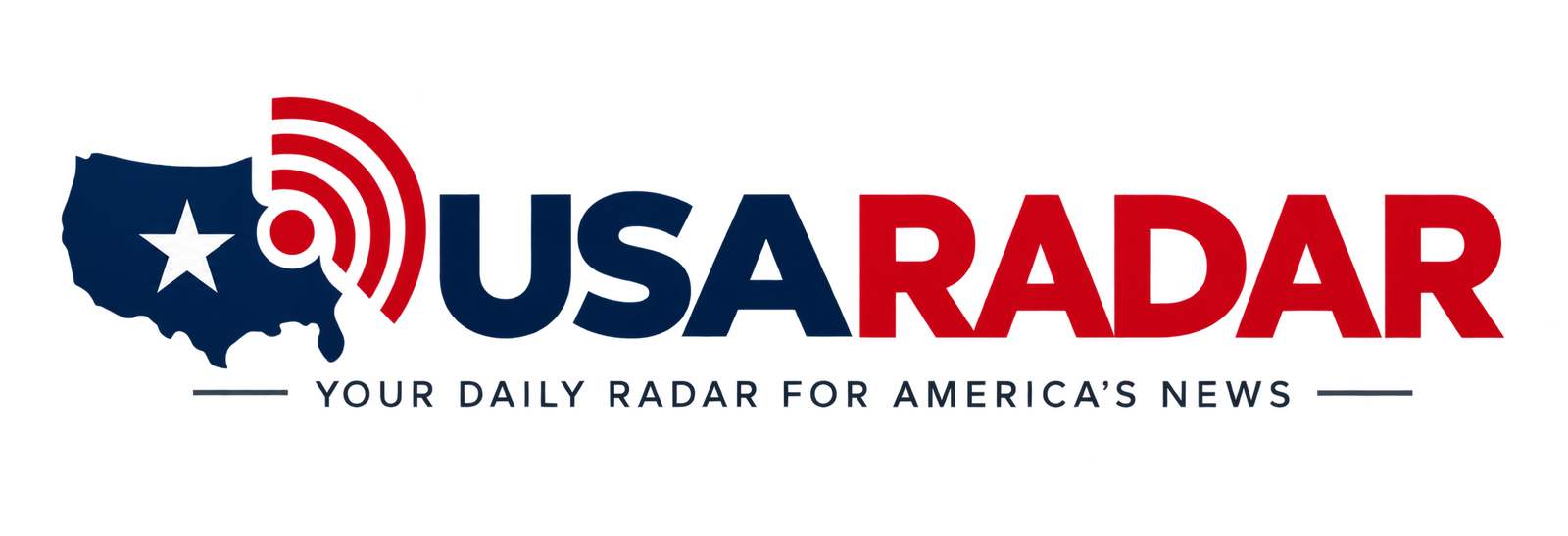 Usa Radar