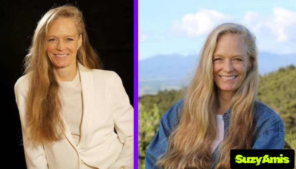 Suzy Amis: Inside the Life, Career, and Environmental Legacy of the Former Actress and James Cameron’s Wife Suzy Amis