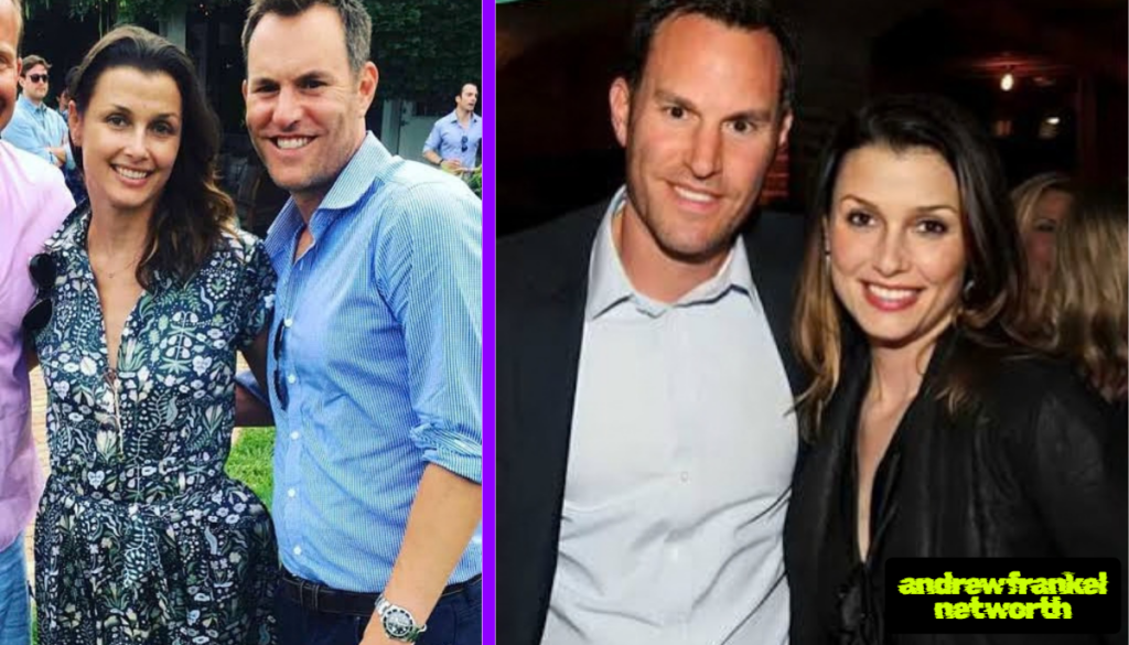 Andrew Frankel Net Worth: Career, Success, Cars and the Story Behind His Wealth andrew frankel net worth